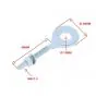 Kettenspanner Maxi