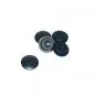 Gummidichtung Schwarz 8.0 X 14.2MM