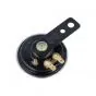 Hupe 12 Volt Gleichstrom Modell Ring