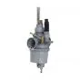 16MM Vergaser Yamaha FS1 Kabelchoke