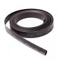 Schrumpfschlauch 8MM - 3 Meter