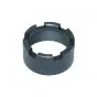 Flanschmutter 32MM Auspuff Yamaha FS1 Original