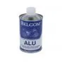 Belgom Alu - 250ML
