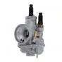 15MM Vergaser Polini CP Stecker Kabelchoke