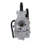 15MM Vergaser Polini CP Stecker Kabelchoke
