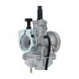 15MM Vergaser Polini CP Aufschieben Handchoke