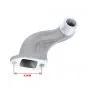 17MM Vergaser Satz Kreidler Rechte Einlass