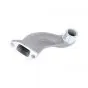 Ansaugstutzen Kreidler 4G Rechtes Einlass 16X23MM