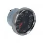 Tachometer 85MM VDO Replica Zundapp/Kreidler