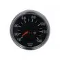 Tachometer 85MM VDO Replica Zundapp/Kreidler