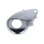Kettenschutz Yamaha FS1 "Eier" Chrom