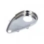 Kettenschutz Yamaha FS1 "Eier" Chrom