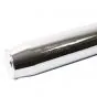 Auspuff 32MM Zundapp Doppel Bogen Chrom