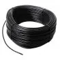 Zündkabel Dünn 5MM Rolle 100 Meter