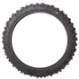 14 Zoll Kenda Cross K760 60/100/14