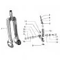 Gabel Vespa Ciao