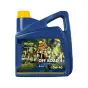 Putoline Off Road 4 10W-40 - 4 x 4 Liter