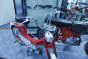Lenker Puch Maxi N-Version Verchromt