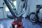 Lenker Puch Maxi N-Version Verchromt