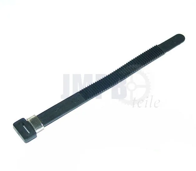 Lenker Tion Rippe / Gurt Yamaha FS1/DT50
