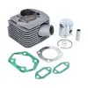 Zylinder 70CC Zundapp Zwangskühlung Athena