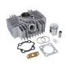 50CC Zylinder Import Kreidler RMC