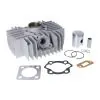 50CC Zylinder 5.5PS Import Kreidler RMC