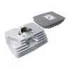 Zylindersatz 70CC Zundapp Parmakit Supertherm