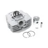70CC Zylinder DMP Honda MB/MT/MTX