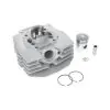 50CC Zylinder DMP Honda MB/MT/MTX