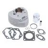 Zylinder 50CC Zundapp Dreieck