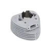 Zylinder 60CC Zundapp Dreieck