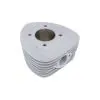 Zylinder 60CC Zundapp Dreieck