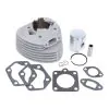 Zylinder 60CC Zundapp Dreieck