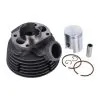 60CC Zylinder Sachs Zwangskühlung 50/3 50/4