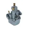 19MM Vergaser Simson S50/S60/S70