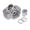 50CC Zylinder Puch Maxi 45KM Neues Modell