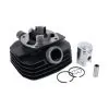 50CC Zylinder Sachs / Hercules 5.8PS DMP
