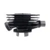 50CC Zylinder Sachs / Hercules 5.8PS DMP