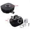 50CC Zylinder Sachs / Hercules 5.8PS DMP