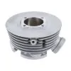 60CC Zylinder Sachs Power One Aluminium 