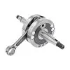 Kurbelwelle Puch Maxi Race Tungsten
