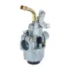 12MM Vergaser Kabelchoke Puch Maxi