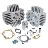 50CC Zylinderkit Puch Maxi Airsal 38MM mit Kopf NM 40KM