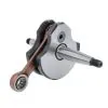 Kurbelwelle Sachs 50/4 EKF