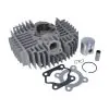 60CC Zylinder KTT Kreidler Super
