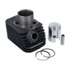 50CC Zylinder Citta/Ciao/Si Standard Kobo 10