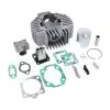 70CC Zylinder Puch Maxi Athena - Membran Einlass