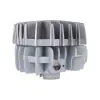 74CC Zylinderkit Puch Airsal 8P