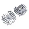 65CC Zylinderkit Tomos A55 Airsal Aluminium